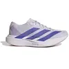 Adidas Chaussures De Running Adizero Evo Sl