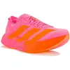 adidas adizero Adios Pro 4 40