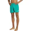 Adidas Sportswear Zwemshort 5-Inch - Heren - Groen