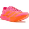 adidas adizero Adios Pro 4 46