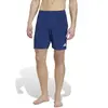 Adidas Sportswear Zwemshort 8-Inch - Heren - Blauw