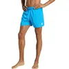 Adidas Sportswear Zwemshort 5-Inch - Heren - Blauw