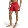 Adidas Short De Bain Essentials 5´´