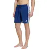 Adidas Sportswear 3-Stripes Zwemshort 8-Inch - Heren - Blauw