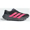 adidas Terrex Agravic SL 46.2/3