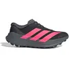 adidas Terrex Agravic SL 41.1/3