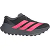 adidas Terrex Agravic SL 44.2/3
