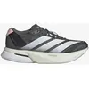 Chaussures de running femme adidas Adizero Boston 13 Gris 38