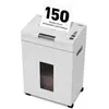 Destructeur IDEAL Shredcat 8291 auto-alimentation jusquà 150 feuilles ...