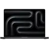 Apple MacBook Pro 16 - 2026 Nano (16.20", 1000 Go, 64 Go, DE, M5 Pro),...