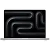 Apple MacBook Pro 16   2026 (16.20", 2000 Go, 48 Go, DE, M5 Pro), Ordi...