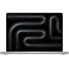 Apple MacBook Pro 14 Nano - 2025 (14.20", 1000 Go, 32 Go, DE, M5), Ord...