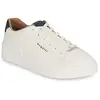 Baskets basses Bugatti Gunter homme