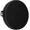 vhbw Filtre à charbon actif compatible avec Baumatik BT9.3BGL, BT9.1GL...
