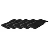 VHBW vhbw 5x filtre mousse compatible avec Whirlpool Pure 700 (8575005...