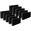 VHBW vhbw 10x filtre mousse compatible avec Gorenje SPK2 D82426, SP10/...