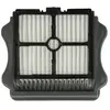 Vhbw - filtre plissé plat compatible avec Tineco iFloor3 aspirateur se...