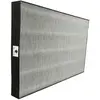 Filtre hepa hepa 13 remplacement pour Sharp FZ-A41HFR pour purificateu...