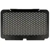 Vhbw - filtre compatible avec Tefal Silence Force Multicyclonic TW8364...