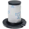 vhbw 1x filtre protection moteur compatible avec Tefal X-Force Flex Pr...