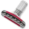 Buse pour meubles compatible avec Dyson DC52 Kinetic, DC46, DC58, DC63...