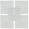 vhbw 5x filtre protection moteur remplacement pour Philips CP0537/01, ...