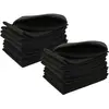 VHBW vhbw 20x filtre compatible avec Lavor / Lavorwash GN 32, GN 22, G...