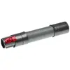 Rallonge de longueur de tuyau compatible avec Dyson V11 Advanced, V10 ...