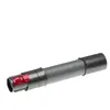 Rallonge de longueur de tuyau compatible avec Dyson V8 Advanced, V8 To...