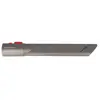 Vhbw - Suceur plat compatible avec Dyson V8 Advanced, V11 Advanced, V1...