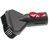 Brosse pour meubles compatible avec Dyson Gen5, Gen5detect, V8 Total C...