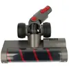 Vhbw - Embout à brosse turbo dousse pour tapis compatible avec Dyson V...