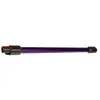 Tube d'aspirateur remplacement pour Dyson 967477-04 pour aspirateur - ...