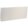 Filtre compact remplacement pour Vallox 3303100 (F7) pour Ventilateur,...