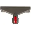 Buse pour meubles compatible avec Dyson Gen5, Gen5detect aspirateurs, ...