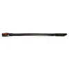 Suceur plat flexible compatible avec Dyson Gen5, Gen5detect aspirateur...