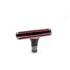 Brosse de rechange embout pour matelas remplacement pour Dyson 908940-...