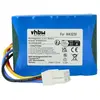 Batterie remplacement pour Scheppach AK4.0-RC-20Li, 7913001716 pour to...