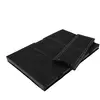 Lot de filtres compatible avec Bosch DWZ0AK0T0, DWK67JM60, DWK98PP60 h...