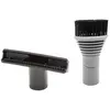 vhbw Lot de buses avec 5 pièces compatible avec Kärcher T 15/1 HEPA, T...