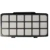 Vhbw - Filtre post-moteur compatible avec Rowenta Compact Animal Care ...