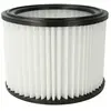 VHBW vhbw Cartouche filtrante compatible avec Hitachi / Hikoki RP250YD...