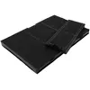 VHBW vhbw Lot de filtres compatible avec Siemens LC98KLV60/02, LC98KLV...