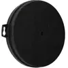 VHBW vhbw Filtre à charbon actif compatible avec Hanseatic SY-103D1-E3...