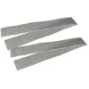 4x Filtre remplacement pour Daikin KAF970A46 pour climatisation, pompe...
