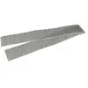 Vhbw - 2x Filtre remplacement pour Daikin KAF970A46 pour climatisation...