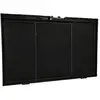 Vhbw - Filtre à charbon actif compatible avec Bosch DFM064A52/02, DFM064A52/03, DFM064W50, DFM064A51/04, DFM064A52/01, DFM064W50/02 hotte aspirante