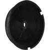 Filtre à charbon actif compatible avec Gorenje DF6135X, DF6130X, DF617...
