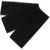 Vhbw - 3x filtre compatible avec Würth tss 12, tss 12 eco aspirateur -...