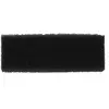 Vhbw - 9x filtre compatible avec Würth tss 12, tss 12 eco aspirateur -...